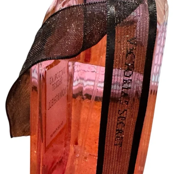 Victoria's Secret Bombshell Eau de Parfum - Picture 7 of 9